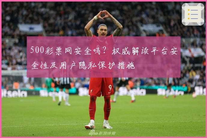 500彩票网安全吗？权威解读平台安全性及用户隐私保护措施