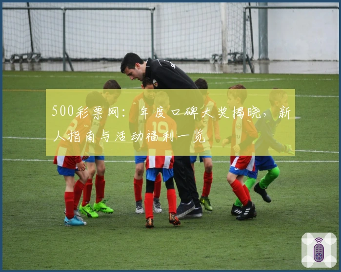 500彩票网：年度口碑大奖揭晓，新人指南与活动福利一览