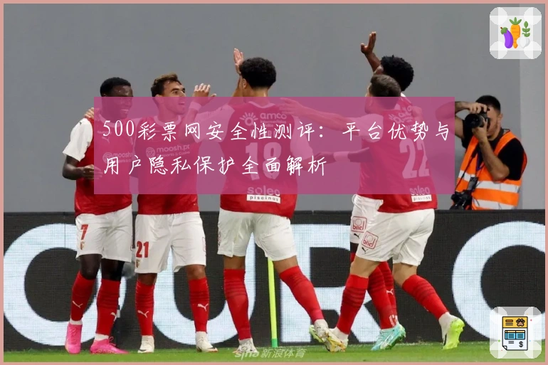 500彩票网安全性测评：平台优势与用户隐私保护全面解析
